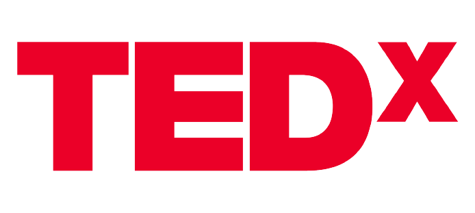 TEDx